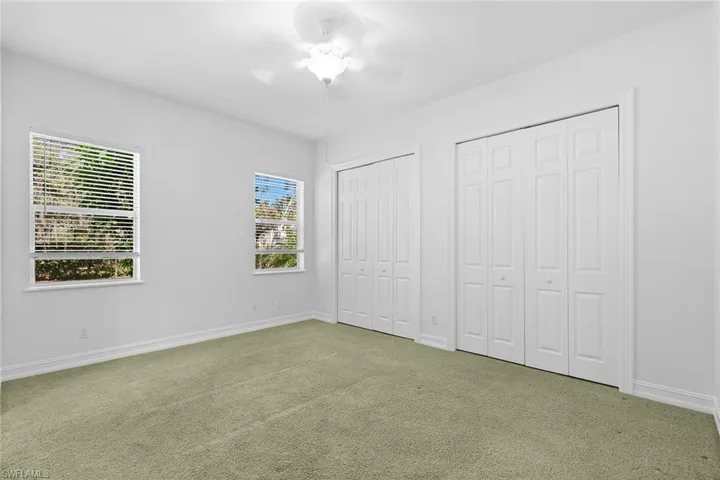61 Constitution Dr, Naples, Florida 34112