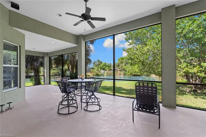 61 Constitution Dr, Naples, Florida 34112