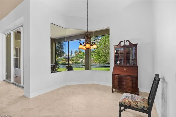 61 Constitution Dr, Naples, Florida 34112