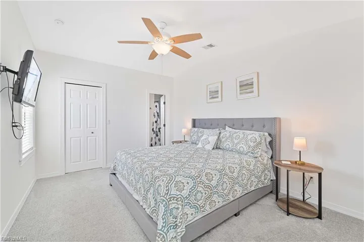 1519 Academy Blvd, Cape Coral, Florida 33990
