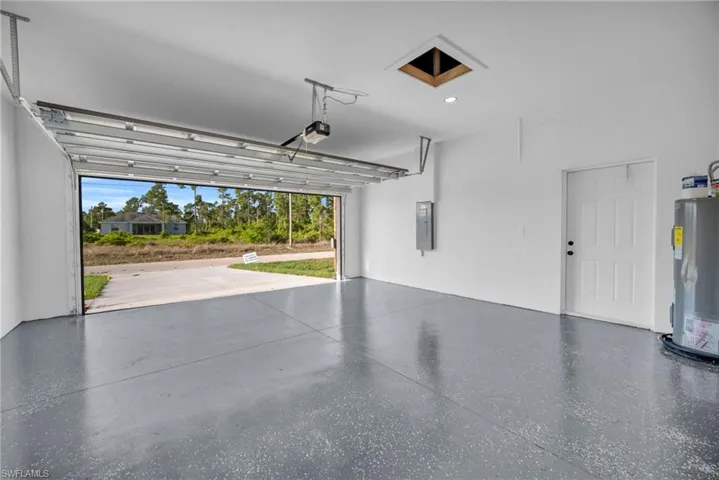 1109 Edgewood St E, Lehigh Acres, Florida 33974
