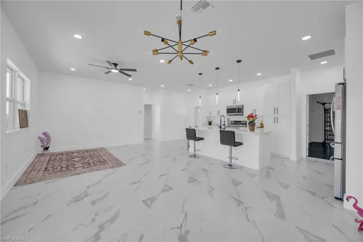 1109 Edgewood St E, Lehigh Acres, Florida 33974