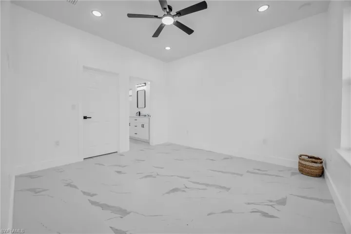 1109 Edgewood St E, Lehigh Acres, Florida 33974