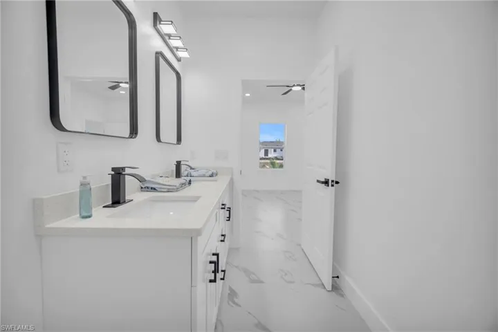 1109 Edgewood St E, Lehigh Acres, Florida 33974