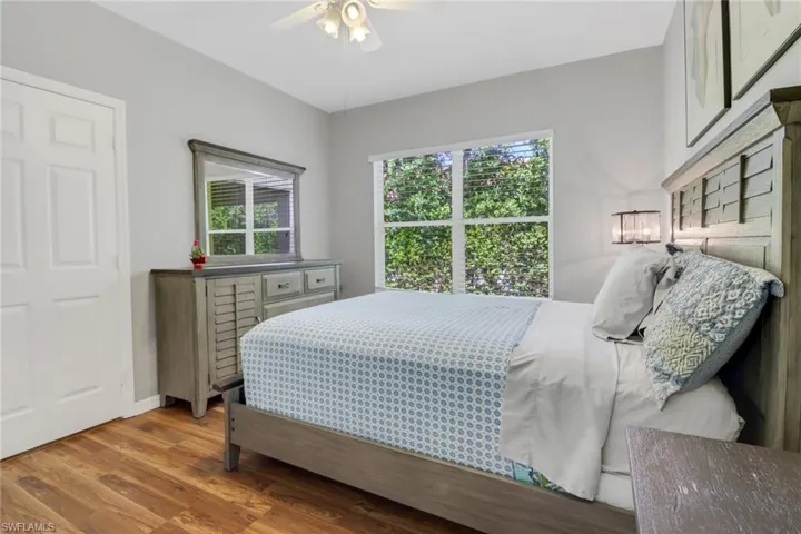 635 Mardel Ct # 205, Naples Fl 34104