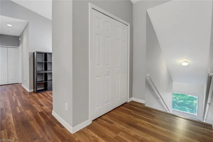 635 Mardel Ct # 205, Naples Fl 34104