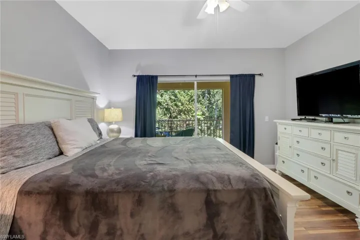 635 Mardel Ct # 205, Naples Fl 34104