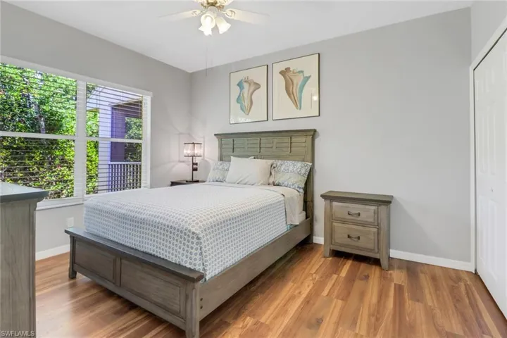 635 Mardel Ct # 205, Naples Fl 34104