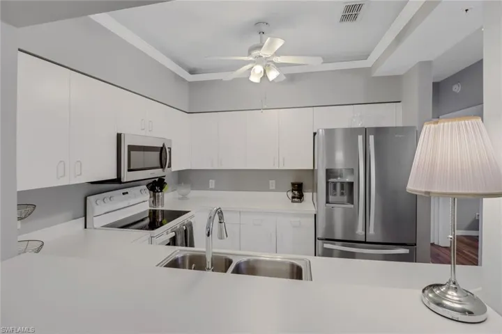 635 Mardel Ct # 205, Naples Fl 34104