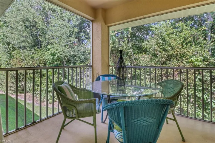 635 Mardel Ct # 205, Naples Fl 34104