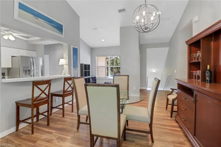 635 Mardel Ct # 205, Naples Fl 34104