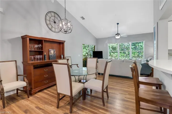 635 Mardel Ct # 205, Naples Fl 34104
