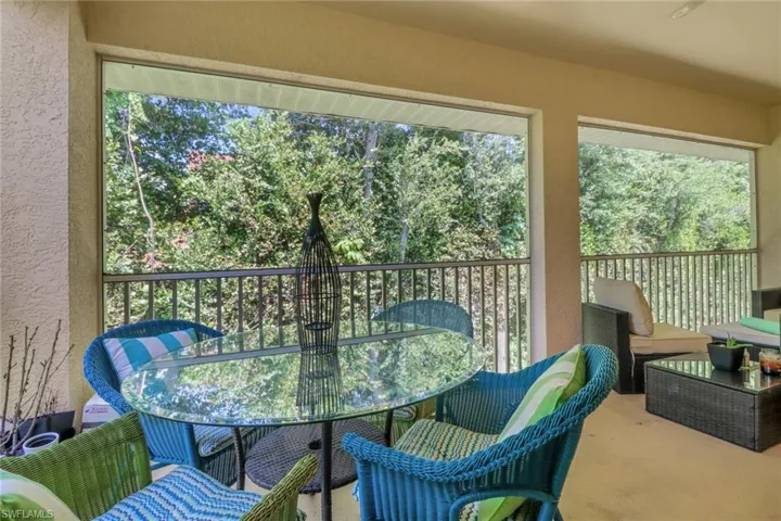 635 Mardel Ct # 205, Naples Fl 34104