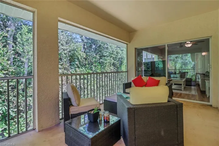 635 Mardel Ct # 205, Naples Fl 34104