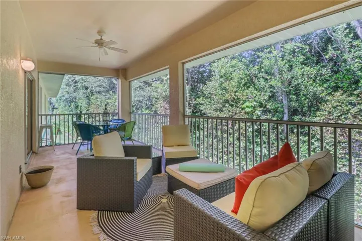 635 Mardel Ct # 205, Naples Fl 34104