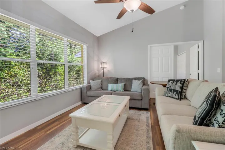 635 Mardel Ct # 205, Naples Fl 34104