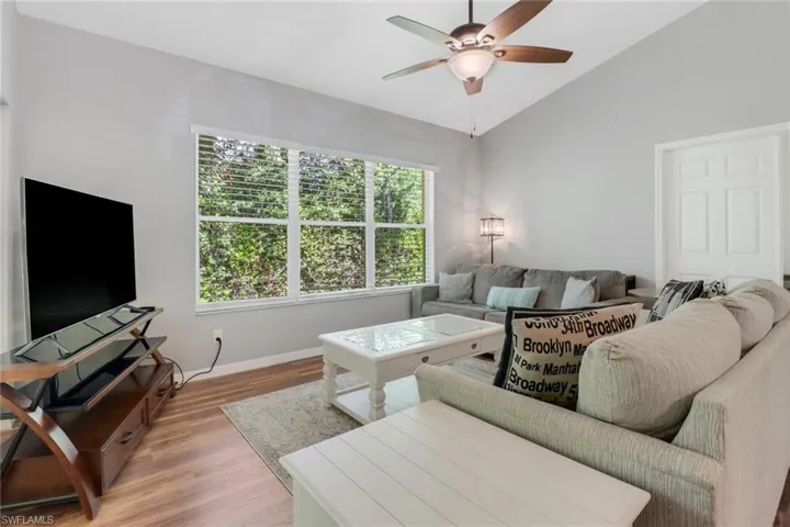 635 Mardel Ct # 205, Naples Fl 34104
