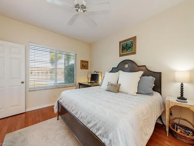 6900 Huntington Lakes CIR # 102, NAPLES FL 34119
