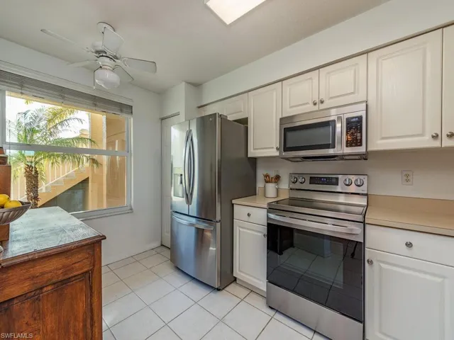 6900 Huntington Lakes CIR # 102, NAPLES FL 34119