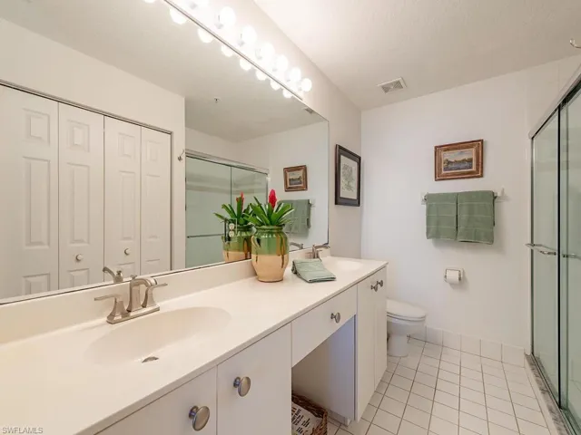6900 Huntington Lakes CIR # 102, NAPLES FL 34119