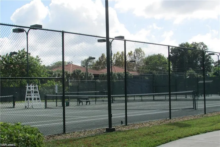 6900 Huntington Lakes CIR # 102, NAPLES FL 34119