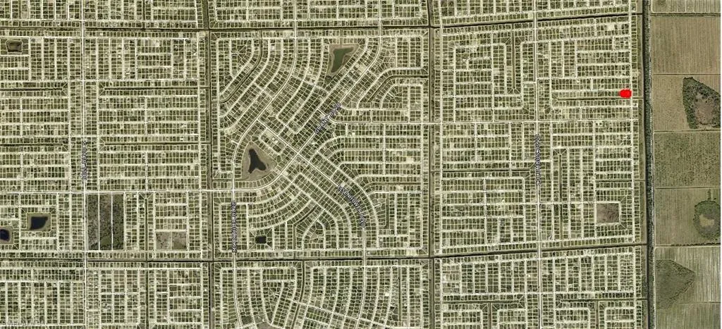 1248 Cloplon St E, Lehigh Acres, Florida 33974