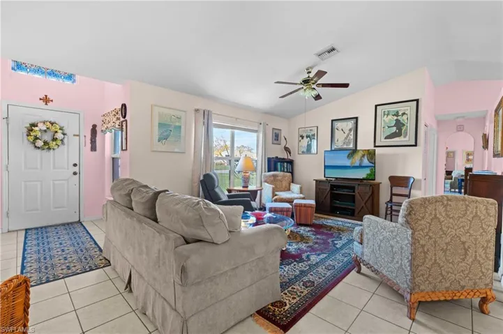 724 Grove Dr, Naples Fl 34120