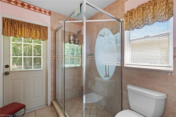 724 Grove Dr, Naples Fl 34120