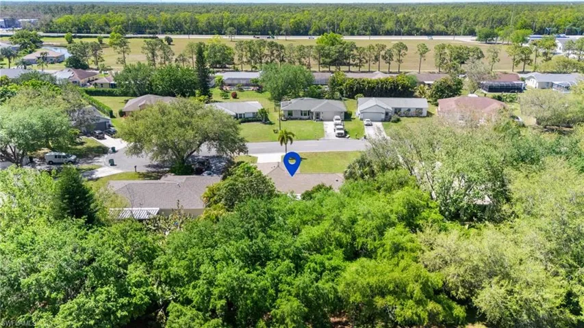 724 Grove Dr, Naples Fl 34120