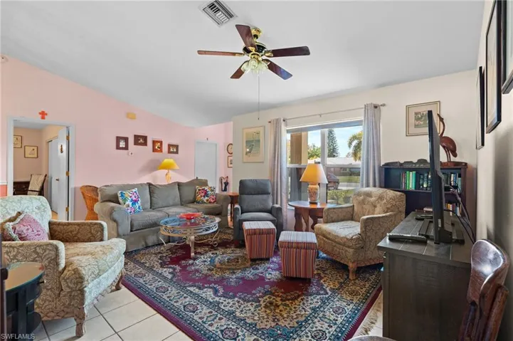 724 Grove Dr, Naples Fl 34120