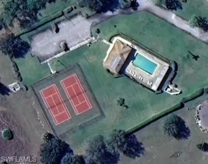 724 Grove Dr, Naples Fl 34120