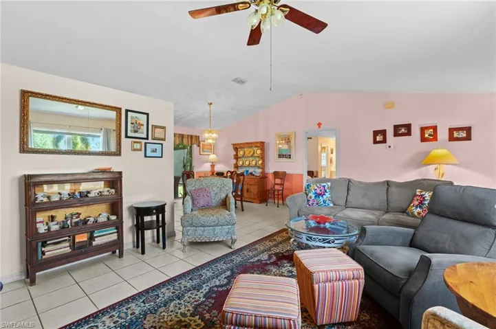 724 Grove Dr, Naples Fl 34120
