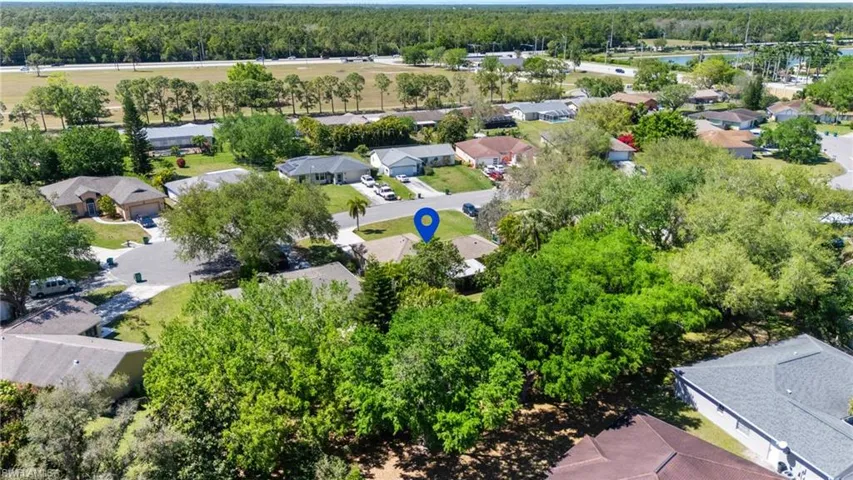 724 Grove Dr, Naples Fl 34120