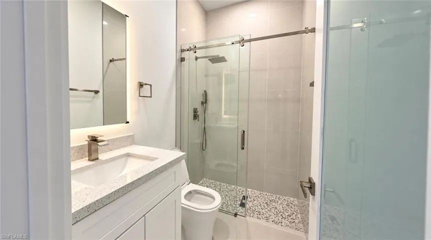 2009 Dixie Way, Lehigh Acres, Florida 33972