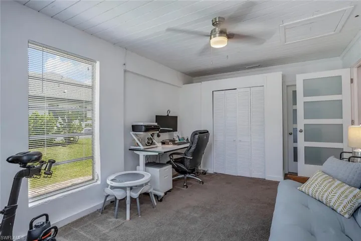 3731  Arlington  ST, Fort Myers, FL 33901