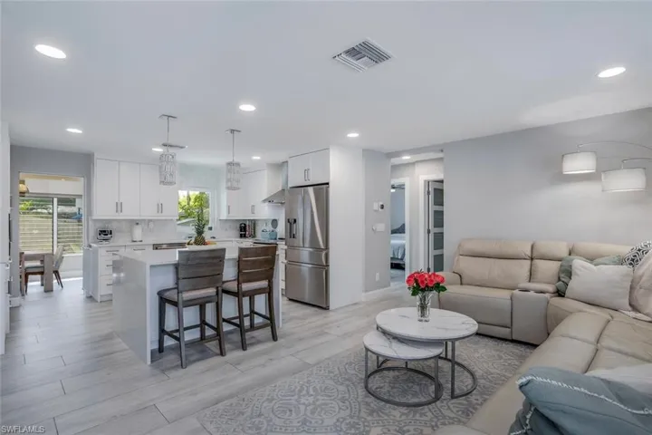 3731  Arlington  ST, Fort Myers, FL 33901