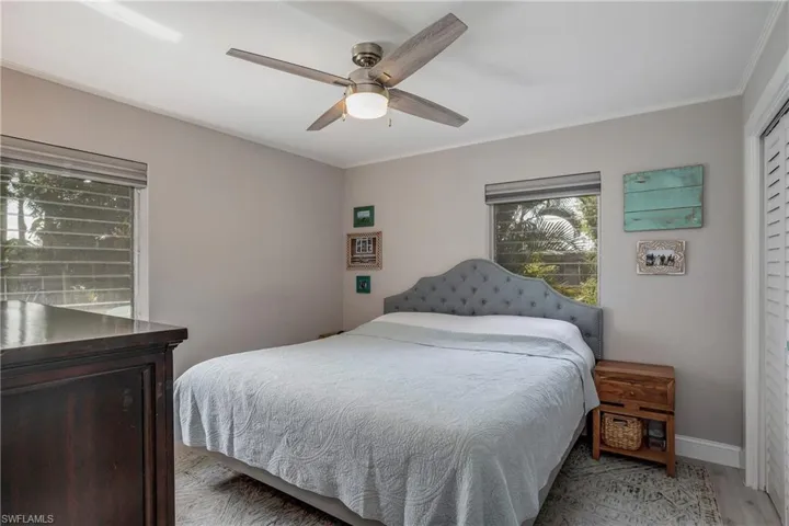 3731  Arlington  ST, Fort Myers, FL 33901