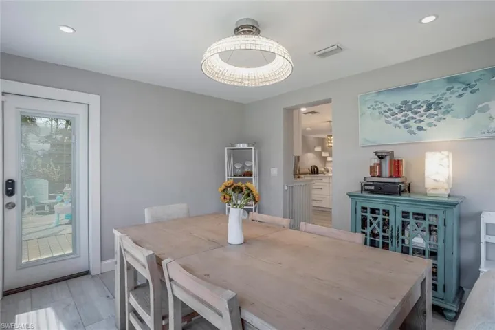 3731  Arlington  ST, Fort Myers, FL 33901