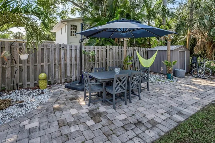 3731  Arlington  ST, Fort Myers, FL 33901