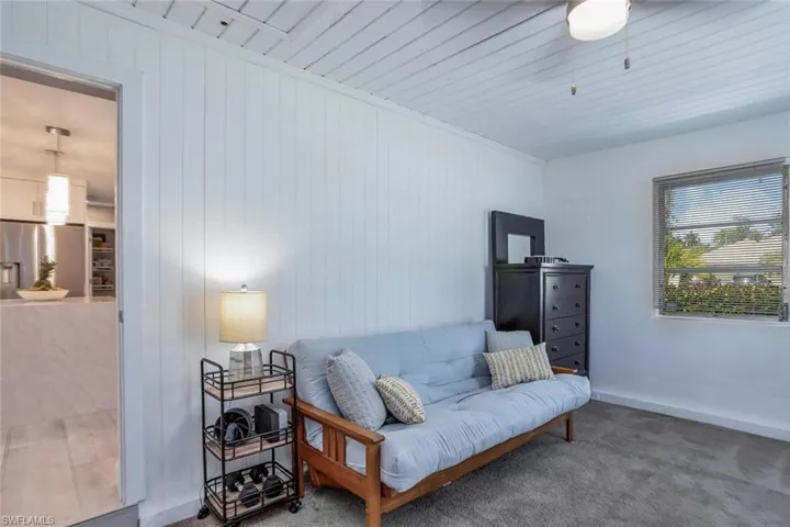 3731  Arlington  ST, Fort Myers, FL 33901
