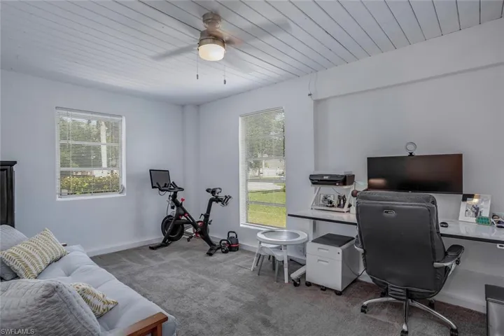 3731  Arlington  ST, Fort Myers, FL 33901
