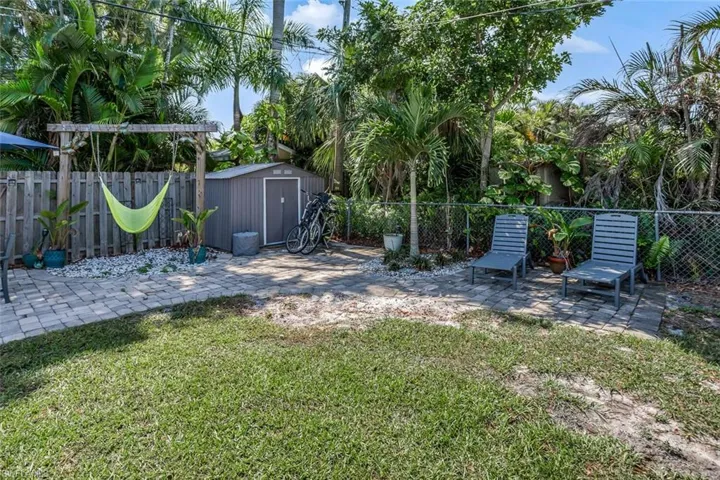 3731  Arlington  ST, Fort Myers, FL 33901