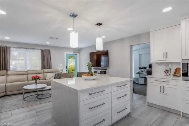3731  Arlington  ST, Fort Myers, FL 33901