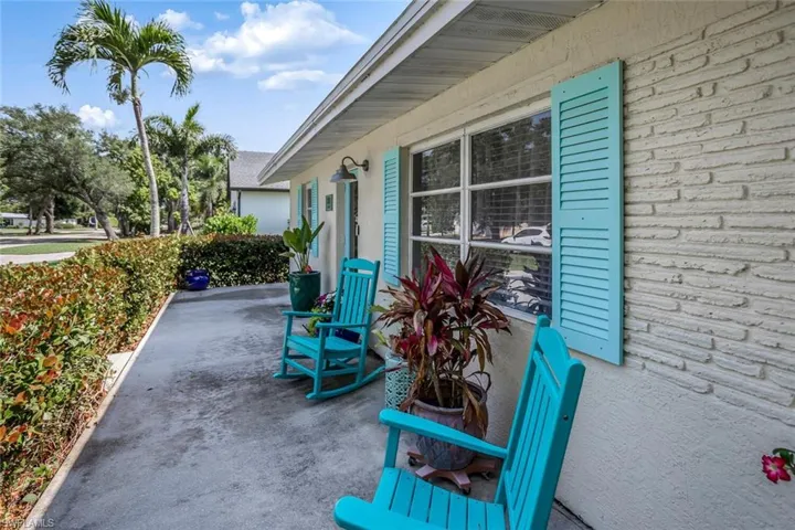 3731  Arlington  ST, Fort Myers, FL 33901