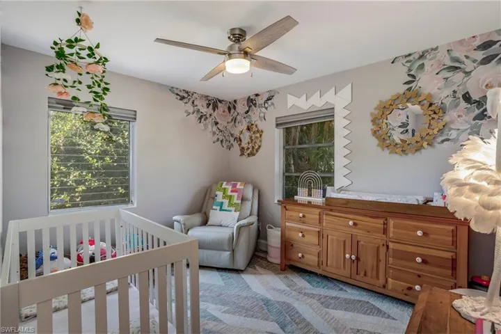 3731  Arlington  ST, Fort Myers, FL 33901