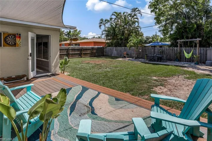 3731  Arlington  ST, Fort Myers, FL 33901