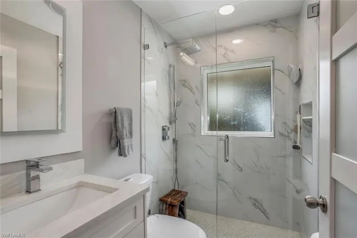 3731  Arlington  ST, Fort Myers, FL 33901