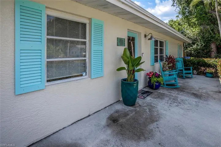 3731  Arlington  ST, Fort Myers, FL 33901