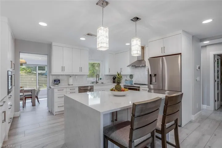 3731  Arlington  ST, Fort Myers, FL 33901