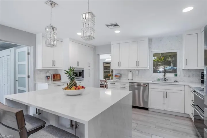3731  Arlington  ST, Fort Myers, FL 33901